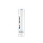 Condicionador Paul Mitchell Awapuhi Lightweight Rinse 300ml