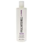 Condicionador Paul Mitchell Extra Body Daily Rinse para cabelos finos