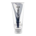 Condicionador Paul Mitchell Forever Blonde Intense Hydration