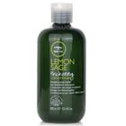 Condicionador Paul Mitchell Lemon Sage Thickening