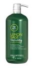 Condicionador paul mitchell tea tree lemon sage - 1000ml