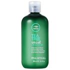 Condicionador Paul Mitchell Tea Tree Special 300ml