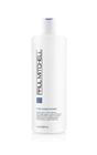 Condicionador Paul Mitchell The Condicionador Original 1L