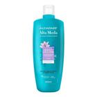 Condicionador Perfect Liss & Long Alta Moda 300Ml