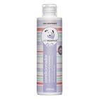 Condicionador Pet Essence Coçadinha no Pescoço para Cães e Gatos - 300 mL