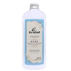 Condicionador Pet Passion Bebê 500Ml