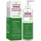 Condicionador PHARMBANNER Foliculite Itch Relief 350mL