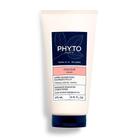 Condicionador PHYTO PARIS Color Radiance Enhancer 175 ml vegano