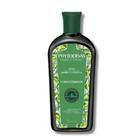 Condicionador Phytoervas Detox Bambu E Clorofila Fr 250ML