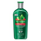 Condicionador Phytoervas Fortalecimento Total com 250ml