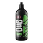 Condicionador plast 500ml - turtle shell dub boyz