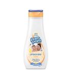 Condicionador Pompom Infantil Suave 200ml