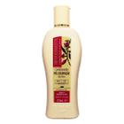 Condicionador Pós Coloração Goji Berry 250ml Bio Extratus