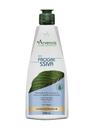 Condicionador pos progressiva arvensis 300 ml