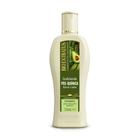 Condicionador Pós-Química 250ml Bio Extratus