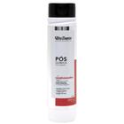 Condicionador Pós Química 300Ml Vita Derm