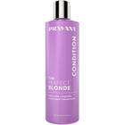 Condicionador Pravana The Perfect Blonde 325ml