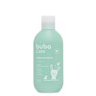 Condicionador Primeiros Dias De Vida Baby Buba Care 250Ml