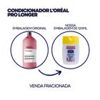 Condicionador Pro Longer L'oréal Paris Professionnel Serie Expert Fracionado 120ml