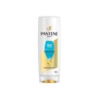 Condicionador Pro-V Brilho Extremo 400ml Pantene