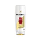 Condicionador Pro-V Cachos Hidra-Vitaminados 175ml Pantene