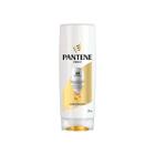 Condicionador PRO-V Liso Extremo 175ml Pantene