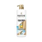 Condicionador Pro-V Miracles Equilíbrio Raiz E Pontas 510ml Pantene