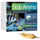 Condicionador Prodibio Stop Ammo 5 Ampolas