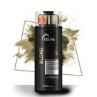 Condicionador Profissional Blond 300ml