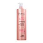 Condicionador Profissional Cadiveu Hair Remedy 980Ml