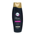 Condicionador Profissional Silicone Adoroo 500ml