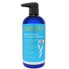 Condicionador PURA D'OR Moisture Protect - Limpeza e Hidratação - 500ml