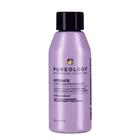 Condicionador Pureology Hydrate Hidratante para Cabelos Secos