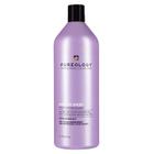 Condicionador Pureology Hydrate Sheer Nutrition Fine Hair