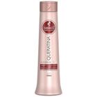 Condicionador Queratina 500Ml Haskell