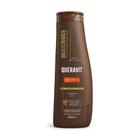 Condicionador Queravit 500ml Bio Extratus