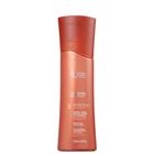 Condicionador Realce da Cor Cobre Effect Expertise Amend 250ml