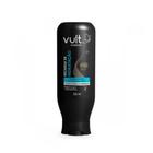 Condicionador Recarga Hidrat Vult 325Ml