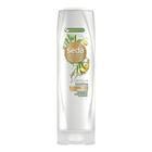 Condicionador Recarga Natural Bambu e Biotina 325ml Seda