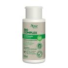 Condicionador Reconstrutor Bio Complex 100mL - Apice Cosméticos