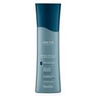 Condicionador Redensificador Amend Expertise Redensifica & Encorpa 250ml