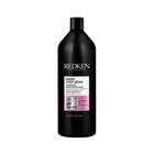 Condicionador redken acidic color gloss 1000ml