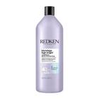 Condicionador redken blondage high bright 1l