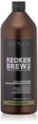 Condicionador Redken Brews Daily 1L - Para Homens