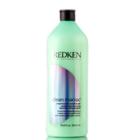 Condicionador Redken Clean Maniac Micellar 1 Litro