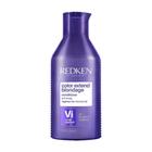 Condicionador redken color extend blondage 250ml