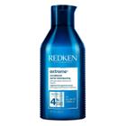 Condicionador Redken Extreme Anti-Breakage 300ml para cabelos danificados