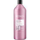 Condicionador Redken Volume Injection 1L