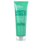 Condicionador Refrescante Gently Does It! Ultra Soothing 250 ml - Phil Smith