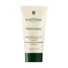 Condicionador René Furterer TRIPHASIC Texturizing 30mL Travel Size